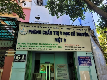 dia chi kham co xuong khop uy tin chat luong tai ho chi minh